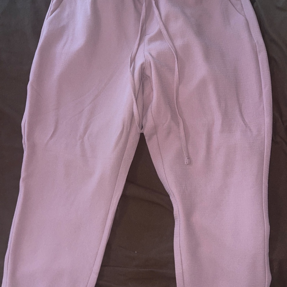 pants set - Picture 6 of 6
